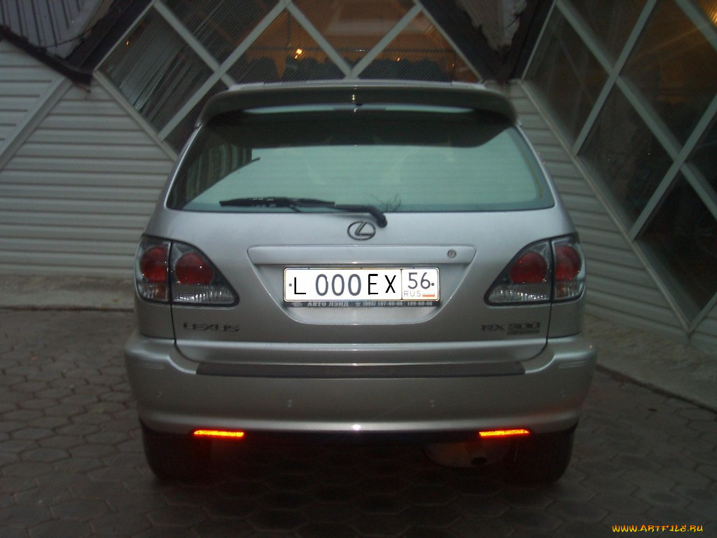 , lex, , lexus